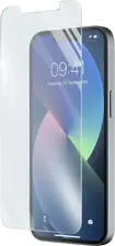 Sticlă de protecție Cellularline Impact Glass - iPhone 13/13 Pro, Transparent