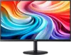 Monitoare de birou