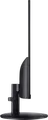 Monitor Acer SA243YG0BI 23.8" FHD IPS, Rata de Refresh 120Hz, Timp de Raspuns 1ms, Design Fara Rama, Adaptive-Sync, HDMI, VGA, Negru