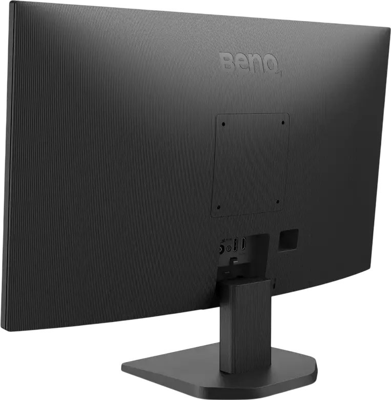 Monitor BenQ GW2790C 27 inch FHD IPS LED, 144Hz, 5ms GtG, AMD FreeSync, USB-C, HDMI, DisplayPort, Tehnologie Eye-Care, TUV Eye Comfort 3.0, Negru