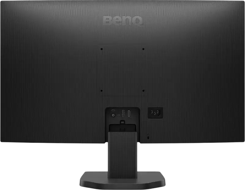 Monitor BenQ GW2790C 27 inch FHD IPS LED, 144Hz, 5ms GtG, AMD FreeSync, USB-C, HDMI, DisplayPort, Tehnologie Eye-Care, TUV Eye Comfort 3.0, Negru