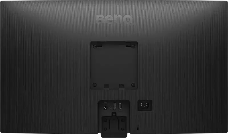 Monitor BenQ GW2790C 27 inch FHD IPS LED, 144Hz, 5ms GtG, AMD FreeSync, USB-C, HDMI, DisplayPort, Tehnologie Eye-Care, TUV Eye Comfort 3.0, Negru