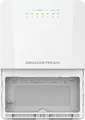 Grandstream GWN7710R Outdoor Lite Managed PoE Switch, 5x GE + 1x 2.5G SFP, 4x Passive PoE++ Ports, IP66 Waterproof Metal Casing, GDMS Cloud Management