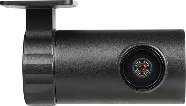Camera de Retrasere Auto 70mai RC14, Full HD 1080p, Unghi de Vizualizare 134 Grade, Apertura F1.55, HDR, Compatibila cu 70mai Dash Cam 4K Omni X800 si M800