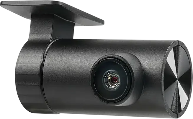 Cameră auto spate 70mai Reversing Cam RC14, Negru