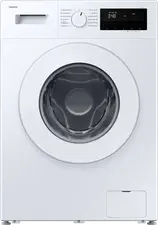 Mașină de spălat Samsung WW90FG3M05TWLF, 9kg, Alb