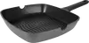 Tigăi grill