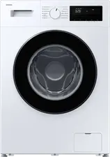 Mașină de spălat Samsung WW70FG3M05AWLF, 7kg, Alb