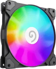 Ventilator PC Gamemax FN14A-S5, 140 mm