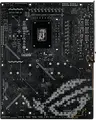 Материнская плата ASUS ROG STRIX Z890-E GAMING WIFI LGA1851 Intel Z890 ATX DDR5 9200+ MT/s PCIe 5.0 Wi-Fi 7 Bluetooth 5.4 7x M.2 Thunderbolt 4