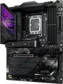 Материнская плата ASUS ROG STRIX Z890-E GAMING WIFI LGA1851 Intel Z890 ATX DDR5 9200+ MT/s PCIe 5.0 Wi-Fi 7 Bluetooth 5.4 7x M.2 Thunderbolt 4