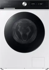 Mașină de spălat Samsung WW11FB7B94GEUA, 11kg, Alb