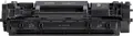 Canon CRG-072 Black Laser Toner Cartridge, 1400 Page Yield, for imageCLASS LBP170, LBP172, MF280 Series, i-SENSYS MF287dw, MF284dw, MF289dw, 5647C001
