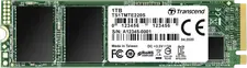 Unitate SSD Transcend 220S, 1000GB, TS1TMTE220S