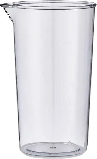 Zelmer QubeMaster ZHB4600 Hand Blender 1200W, Stainless Steel Blades, 1.5L Bowl, Chopper, Whisk, Dicing and Slicing Attachments, Black