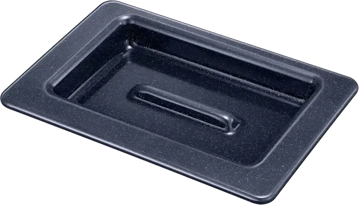 Cuptor Electric Incorporabil Samsung NV7B5745TAS, Capacitate 76L, Clasa Energetica A+, SmartThings, Curatare Catalitica, Interior Ceramic, Otel Inox