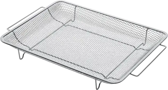 Cuptor Electric Incorporabil Samsung NV7B5745TAS, Capacitate 76L, Clasa Energetica A+, SmartThings, Curatare Catalitica, Interior Ceramic, Otel Inox