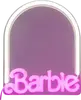 Neoane decorative (LED neon)