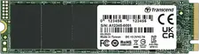Unitate SSD Transcend MTE115S, 1000GB, TS1TMTE115S
