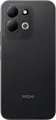 Смартфон Xiaomi Redmi 17 4G, экран 6.9 дюйма 120Гц IPS LCD, Helio G91 Ultra, память 128ГБ, аккумулятор 7500мАч, быстрая зарядка 45Вт, камера 50МП, IP64, Черный