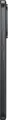 Смартфон Xiaomi Redmi 17 4G, экран 6.9 дюйма 120Гц IPS LCD, Helio G91 Ultra, память 128ГБ, аккумулятор 7500мАч, быстрая зарядка 45Вт, камера 50МП, IP64, Черный