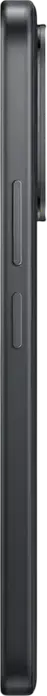 Смартфон Xiaomi Redmi 17 4G, экран 6.9 дюйма 120Гц IPS LCD, Helio G91 Ultra, память 128ГБ, аккумулятор 7500мАч, быстрая зарядка 45Вт, камера 50МП, IP64, Черный