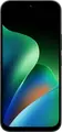 Смартфон Xiaomi Redmi 17 4G, экран 6.9 дюйма 120Гц IPS LCD, Helio G91 Ultra, память 128ГБ, аккумулятор 7500мАч, быстрая зарядка 45Вт, камера 50МП, IP64, Черный