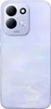 Xiaomi Redmi 17 4G Smartphone, 128GB, 6.9-inch 120Hz Display, Helio G91 Ultra, 7500mAh Battery, 45W Fast Charging, 50MP Dual Camera, Android 16, IP64