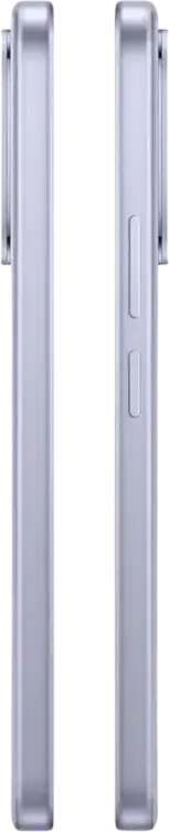 Xiaomi Redmi 17 4G Smartphone, 128GB, 6.9-inch 120Hz Display, Helio G91 Ultra, 7500mAh Battery, 45W Fast Charging, 50MP Dual Camera, Android 16, IP64