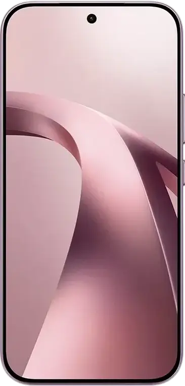 Смартфон Xiaomi 17T, Mediatek Dimensity 8500 Ultra, 12 ГБ ОЗУ, 256 ГБ ПЗУ, 6.59-дюймовый AMOLED 120 Гц, Тройная камера Leica 50 МП, Аккумулятор 6500 мАч, IP68