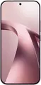 Смартфон Xiaomi 17T, Mediatek Dimensity 8500 Ultra, 12 ГБ ОЗУ, 256 ГБ ПЗУ, 6.59-дюймовый AMOLED 120 Гц, Тройная камера Leica 50 МП, Аккумулятор 6500 мАч, IP68