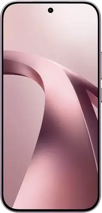 Смартфон Xiaomi 17T, Mediatek Dimensity 8500 Ultra, 12 ГБ ОЗУ, 256 ГБ ПЗУ, 6.59-дюймовый AMOLED 120 Гц, Тройная камера Leica 50 МП, Аккумулятор 6500 мАч, IP68