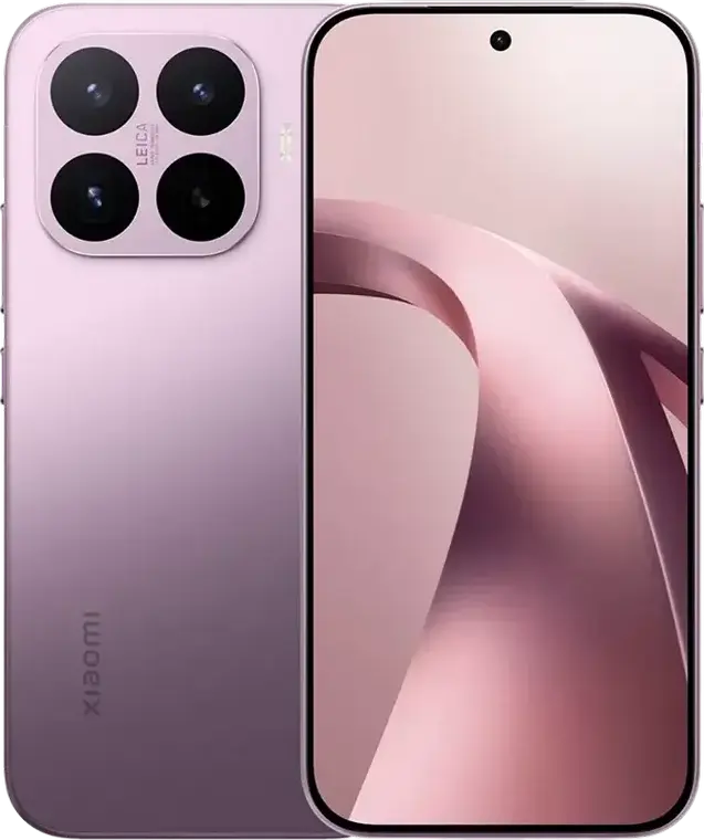 Смартфон Xiaomi 17T, Mediatek Dimensity 8500 Ultra, 12 ГБ ОЗУ, 256 ГБ ПЗУ, 6.59-дюймовый AMOLED 120 Гц, Тройная камера Leica 50 МП, Аккумулятор 6500 мАч, IP68