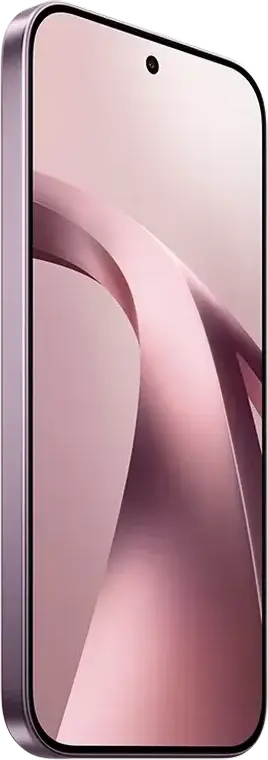 Смартфон Xiaomi 17T, Mediatek Dimensity 8500 Ultra, 12 ГБ ОЗУ, 256 ГБ ПЗУ, 6.59-дюймовый AMOLED 120 Гц, Тройная камера Leica 50 МП, Аккумулятор 6500 мАч, IP68