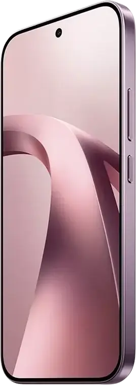 Смартфон Xiaomi 17T, Mediatek Dimensity 8500 Ultra, 12 ГБ ОЗУ, 256 ГБ ПЗУ, 6.59-дюймовый AMOLED 120 Гц, Тройная камера Leica 50 МП, Аккумулятор 6500 мАч, IP68