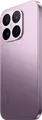 Смартфон Xiaomi 17T, Mediatek Dimensity 8500 Ultra, 12 ГБ ОЗУ, 256 ГБ ПЗУ, 6.59-дюймовый AMOLED 120 Гц, Тройная камера Leica 50 МП, Аккумулятор 6500 мАч, IP68