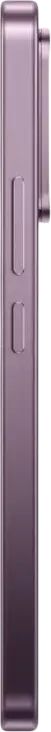 Смартфон Xiaomi 17T, Mediatek Dimensity 8500 Ultra, 12 ГБ ОЗУ, 256 ГБ ПЗУ, 6.59-дюймовый AMOLED 120 Гц, Тройная камера Leica 50 МП, Аккумулятор 6500 мАч, IP68