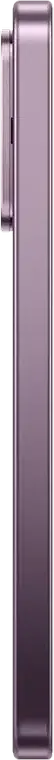 Смартфон Xiaomi 17T, Mediatek Dimensity 8500 Ultra, 12 ГБ ОЗУ, 256 ГБ ПЗУ, 6.59-дюймовый AMOLED 120 Гц, Тройная камера Leica 50 МП, Аккумулятор 6500 мАч, IP68