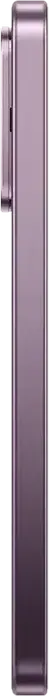 Смартфон Xiaomi 17T, Mediatek Dimensity 8500 Ultra, 12 ГБ ОЗУ, 256 ГБ ПЗУ, 6.59-дюймовый AMOLED 120 Гц, Тройная камера Leica 50 МП, Аккумулятор 6500 мАч, IP68