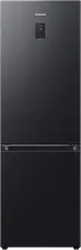 Frigider Samsung RB34C672DBN/EF, Negru
