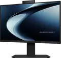PC All-in-One ASUS ExpertCenter P440VAK, Ecran 23.8 inch, Procesor Intel Core 1315U, RAM 8GB, SSD 512GB, Webcam Integrata, Negru