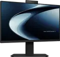 PC All-in-One ASUS ExpertCenter P440VAK, Ecran 23.8 inch, Procesor Intel Core 1315U, RAM 8GB, SSD 512GB, Webcam Integrata, Negru