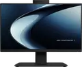 PC All-in-One ASUS ExpertCenter P440VAK, Ecran 23.8 inch, Procesor Intel Core 1315U, RAM 8GB, SSD 512GB, Webcam Integrata, Negru