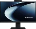 PC All-in-One ASUS ExpertCenter P440VAK, Ecran 23.8 inch, Procesor Intel Core 1315U, RAM 8GB, SSD 512GB, Webcam Integrata, Negru