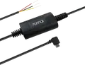 Kit Cablu Alimentare 70mai Midrive UP03 pentru Supraveghere Parcare 24h, USB Type-C, Protectie Voltaj Scadut pentru A810, A510, A500S, Omni, M500, M3