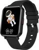 Smartwatch-uri
