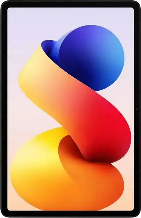 Tabletă Xiaomi Redmi Pad 2 Pro, Wi-Fi, 6GB/128GB, Argintiu
