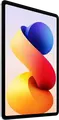 Tabletă Xiaomi Redmi Pad 2 Pro, Wi-Fi, 6GB/128GB, Argintiu