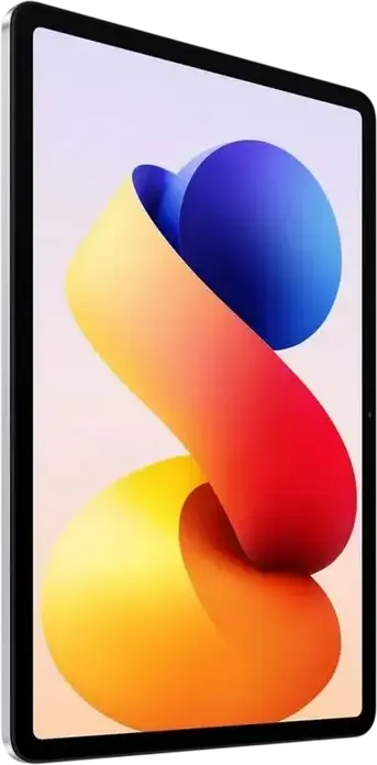 Tabletă Xiaomi Redmi Pad 2 Pro, Wi-Fi, 6GB/128GB, Argintiu