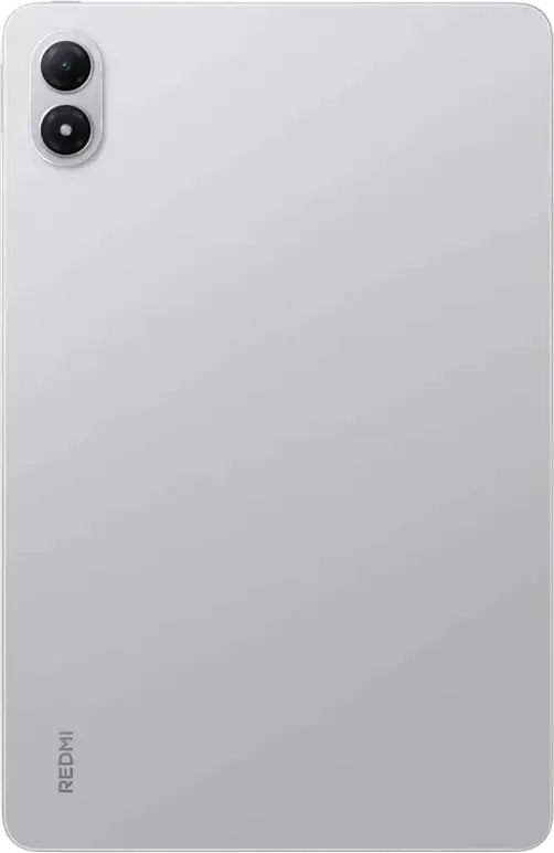 Tabletă Xiaomi Redmi Pad 2 Pro, Wi-Fi, 6GB/128GB, Argintiu